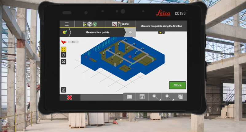 Leica-iCOn-build-v2025-11-As-Built-Walls-800x428px